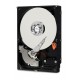 Western Digital Blue 1000GB Serial ATA III  WD10SPZX
